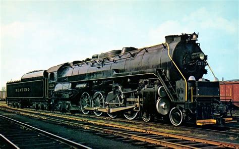 Reading 4 8 4 2124 Restoration Status Specs