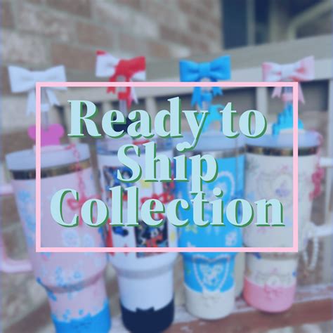 Ready To Ship Tumblers Www Steelecreation Com Bristol
