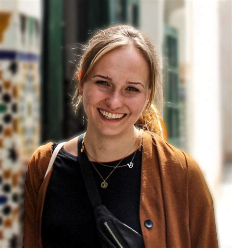 Real Clear Political Polls 2025 Isabel Neumann L