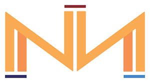 Rebrand Of North American Mental Health Therapy Center