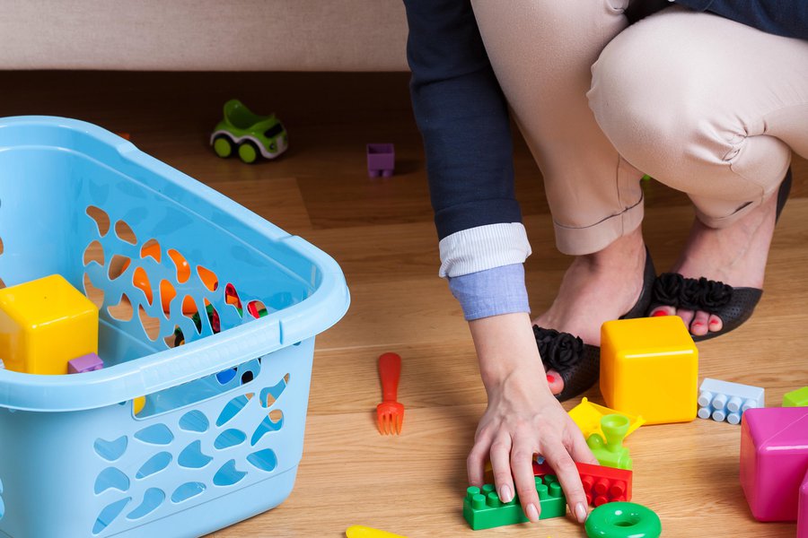 Recoger Spanish To English Translation Spanishdictionary Com