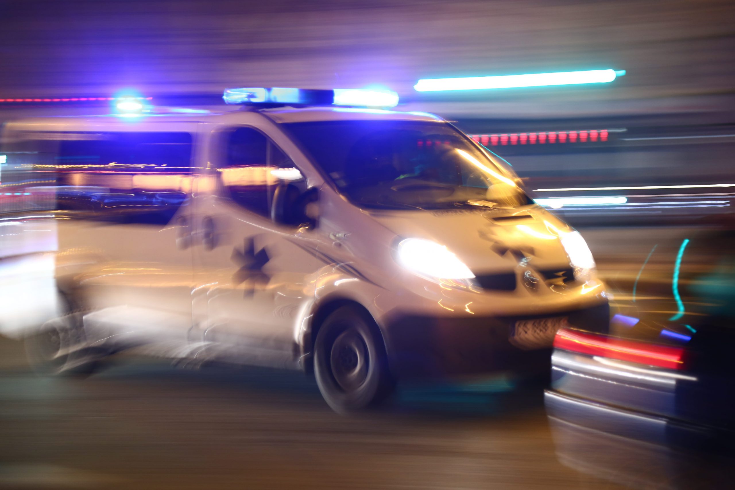 Recognizing The Signs Of Medical Negligence Attorneys Hyatt Weber