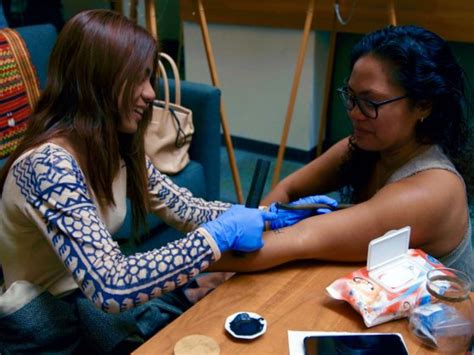 Reconnect Recollect Event In The Hatcher Library U M Lsa Museum Of