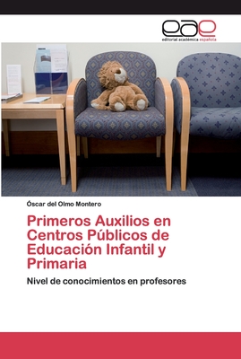 Recursos Y Actividades Para Educaci N Infantil Rinc N Del Hospital