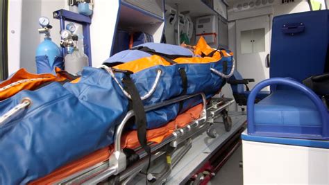 Reddit Emergency Medicine