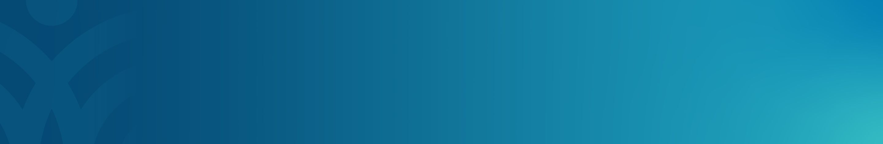 Reducing Pain In The Abbott Northwestern Hospital Emergency Department