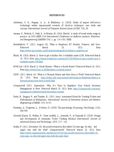 References Apa 6 E Style Guide Libguides At New York Medical College