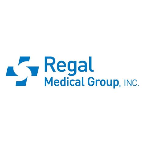 Regal Medical Group