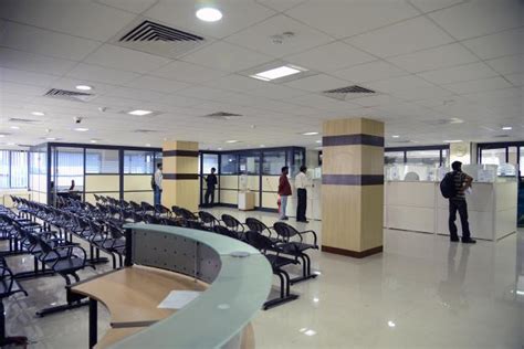 Regional Passport Office In Chennai Passport Seva Sbnri