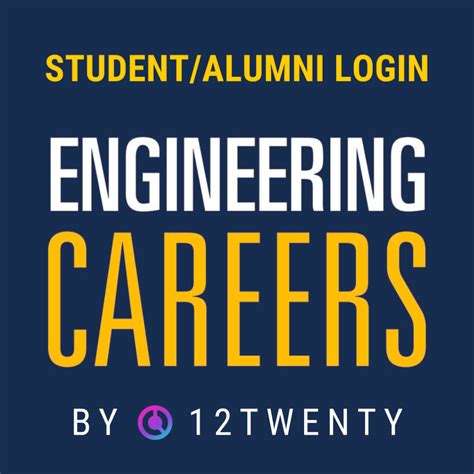 Register For Cooperative Education 101 Or 111 Career Resource Center