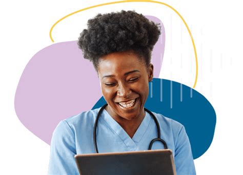 Registered Public Health Nurse Jobs In Arvada Colorado