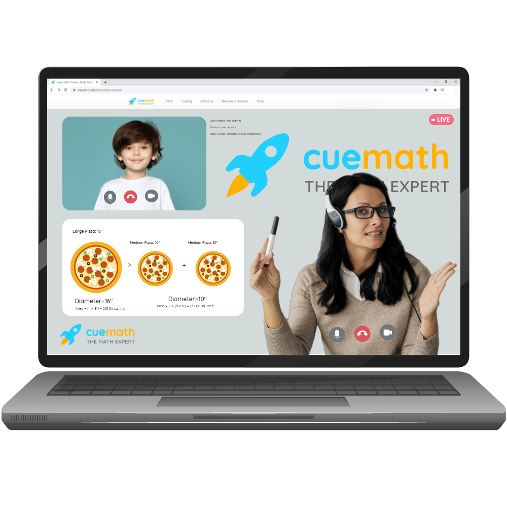 Relative Frequency Formula Explained