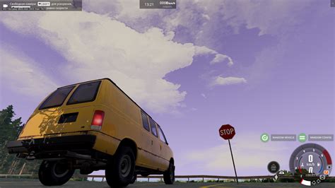 Released East Coast Reworked Update Released Page 28 Beamng
