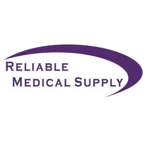 Reliable Medical Supply Updated May 2025 9645 Lackman Rd Lenexa