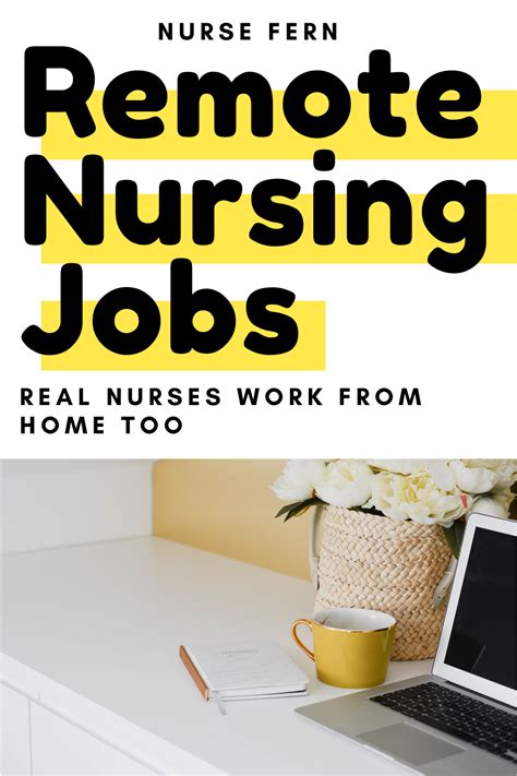 Remote Jobs Cincinnati Nurse Jobs In Rolleston Canterbury Job