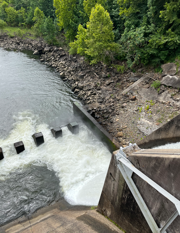 Renew Arkansas Provider Toolkit And Materials Arkansas Department