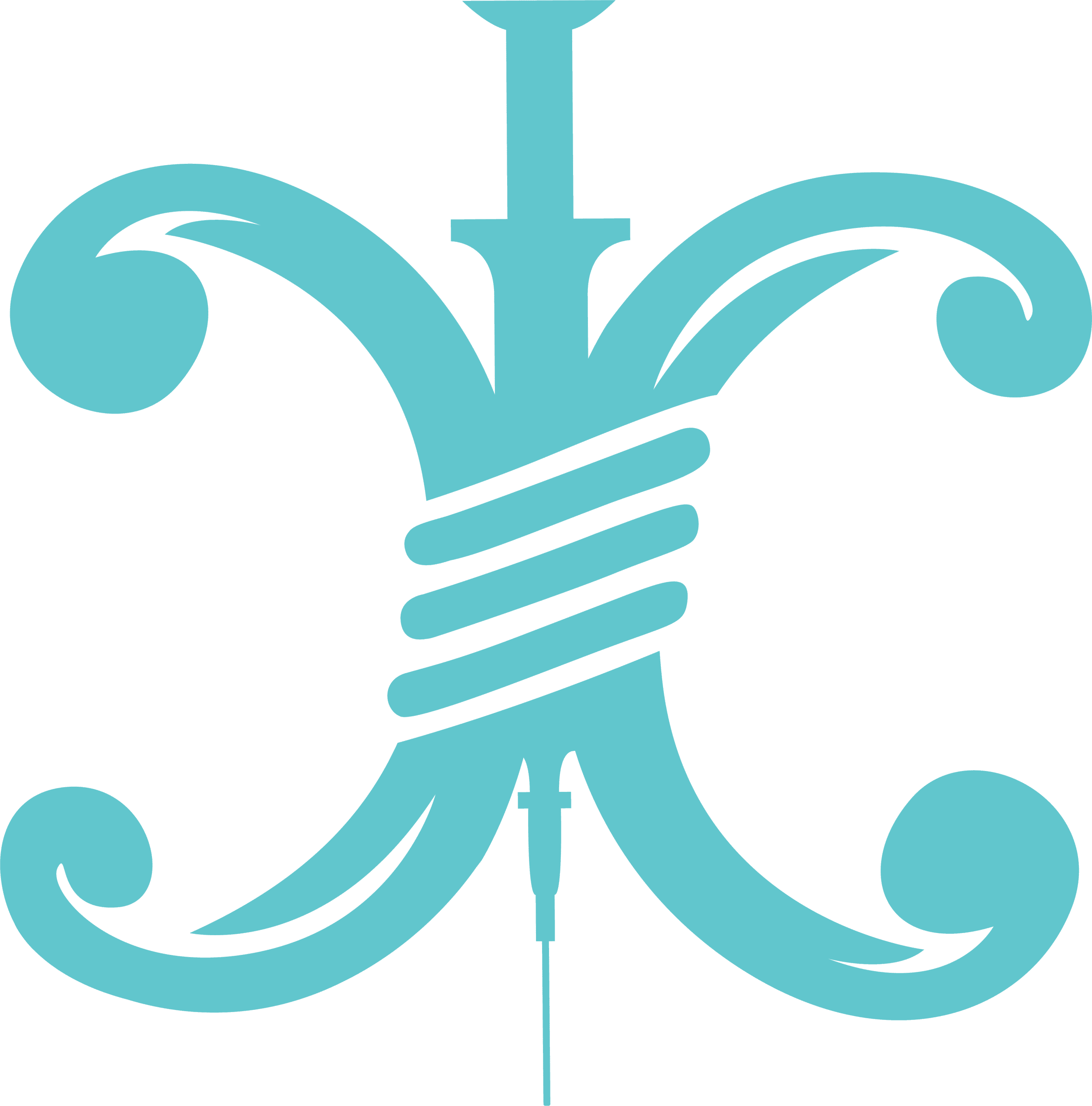 Renew Medical Aesthetics