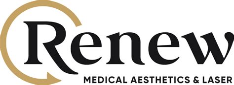 Renew Medical