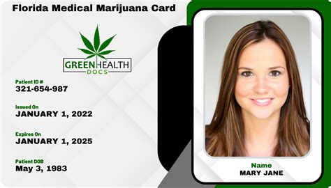 Renew Your Medical Marijuana Card Online In Florida The Sanctuary