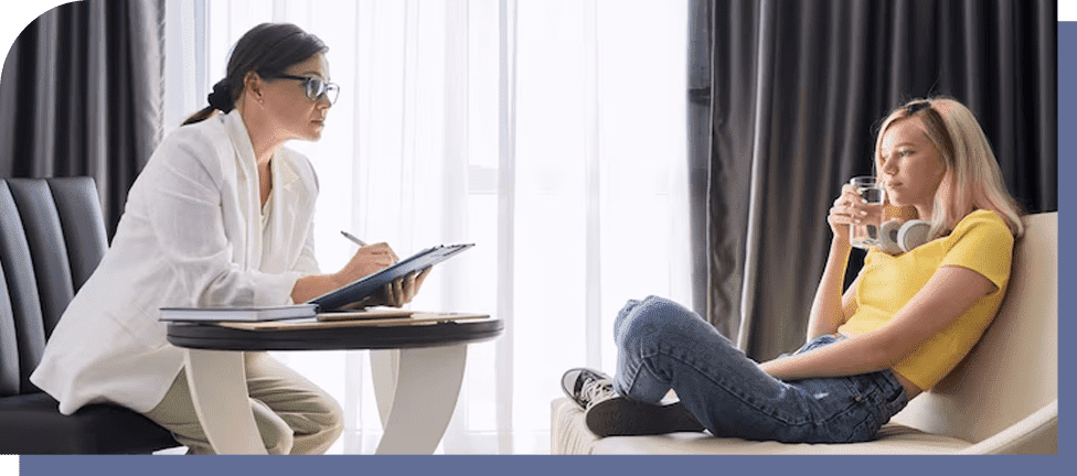 Renewed Mental Health Group Linktree