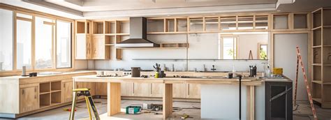 Renovation Tips For Maximizing The Value Of Your Home A Comprehensive