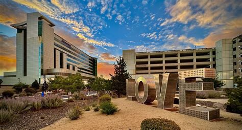 Renown Regional Medical Center 160 Photos 304 Reviews 1155 Mill