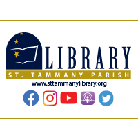 Report Due Tips For A Doing Research At The Library St Tammany