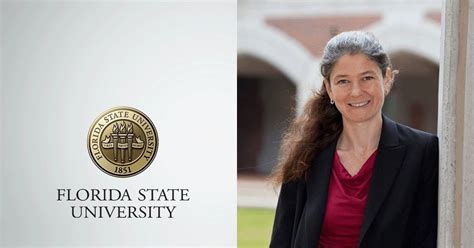 Researchers Find Pandemic Altered Personality Traits Of Younger Adults