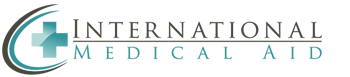 Residency International Medical Aid