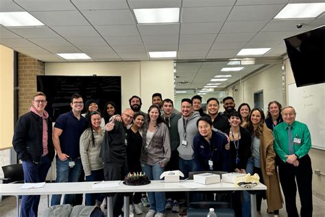 Residents Nassau University Medical Center