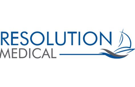 Resolution Medical