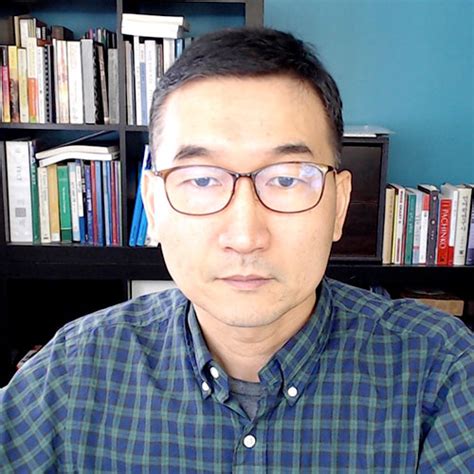 Resources For Teaching Languages At Emory Bumyong Choi