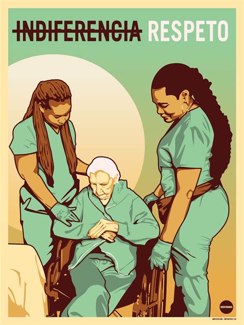 Respect Spanish Amplifier Amplifier