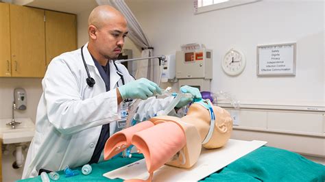 Respiratory Therapy Schools Respiratory Therapist Respiratory