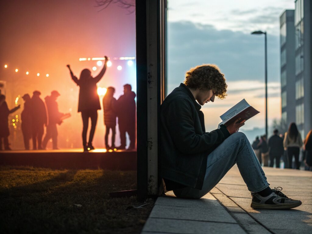 Retinal Disparity in Psychology