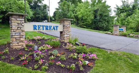 Retreat Behavioral Health Closure Impacts Local Community Open
