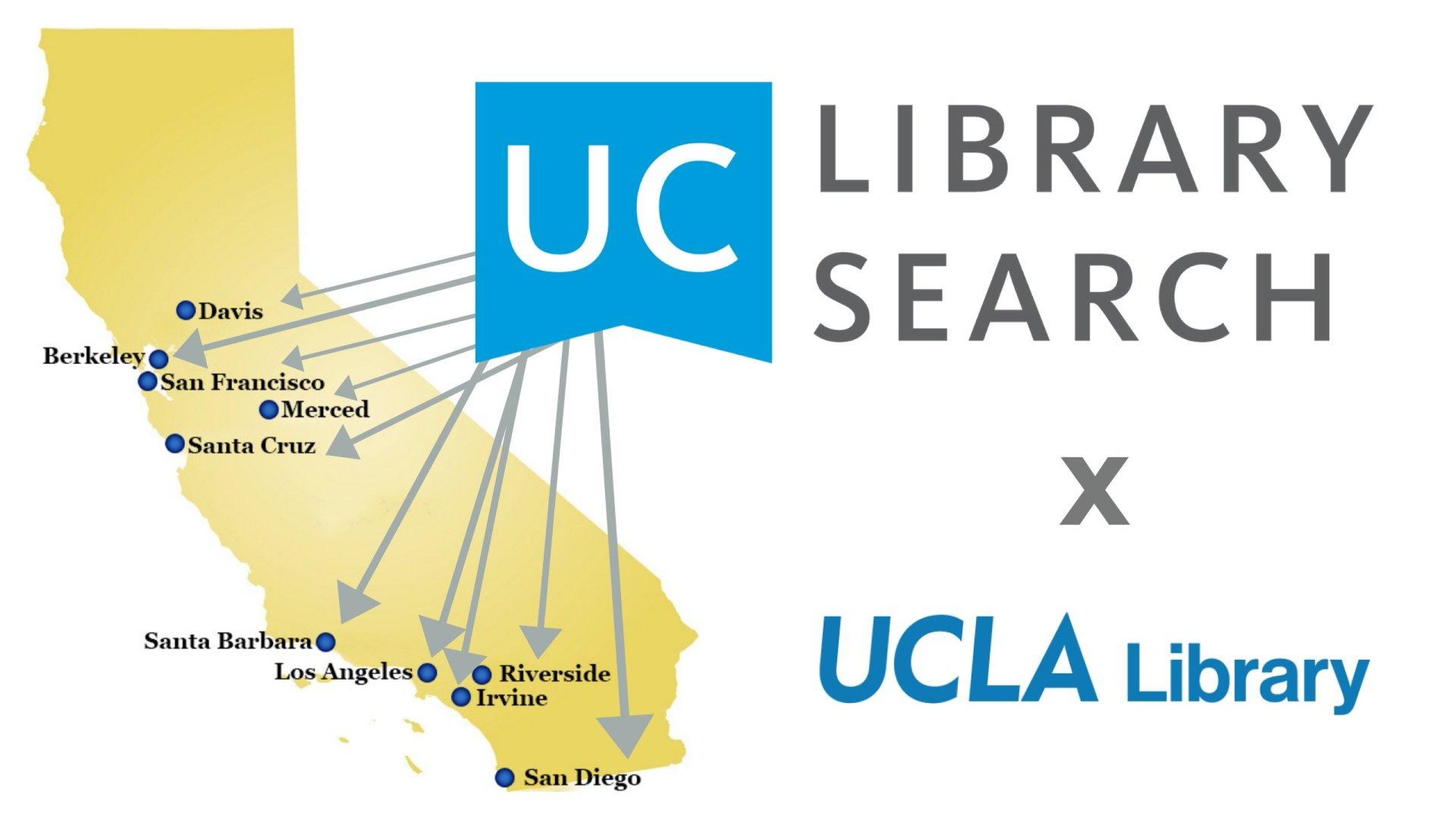 Retrieving The Full Text Of An Article From Uc Library Search On Vimeo
