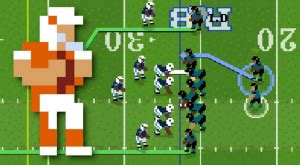 Retro Bowl Scratch Guide