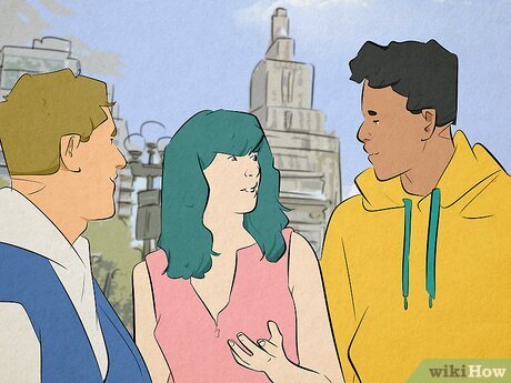 Reverse Harem Meaning Explained