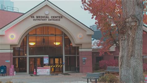 Reviews Boise Va Medical Center Hospital In Idaho Trustreviewers Com