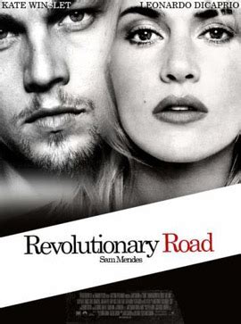 Revolutionary Road Literature Tv Tropes