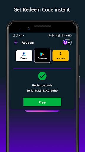 Rewardzoo Get Redeem Code For Pc Mac Windows 11 10 8 7 Free