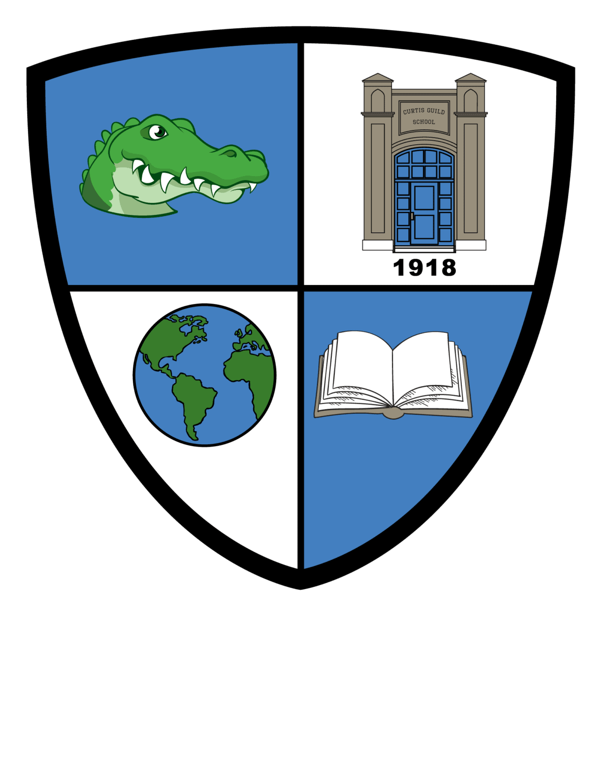 Rhythm Guild Elementary Music