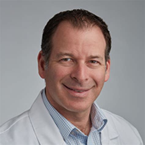 Richard Sacks Md Sharp Community Medical Group