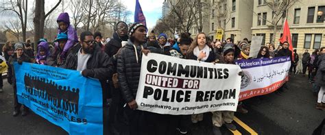 Right To Know Act Communities United For Police Reform