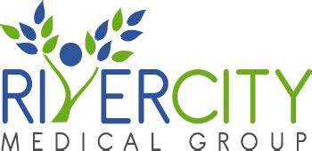 River City Medical Group Inc Company Profile The Business Journals