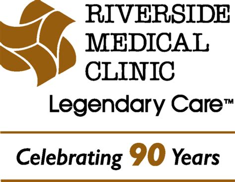 Riverside Medical Clinic Temescal Valley