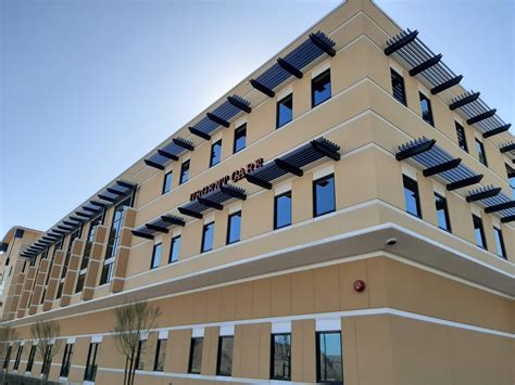 Riverside Medical Clinic