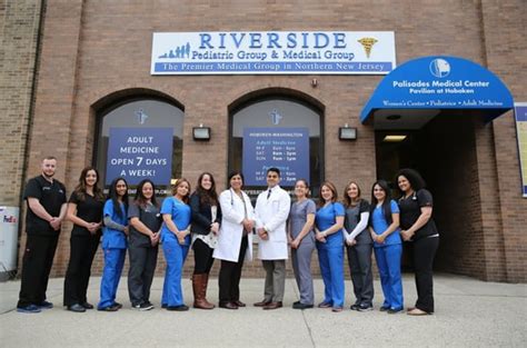 Riverside Medical Group