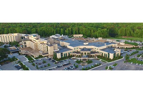 Riverside Regional Medical Center Riverside Health System